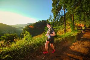 BIB: 163
                            <button type="button" onclick="openModal(19168960)" class="btn btn-primary btn-sm float-right btn-popup" data-toggle="modal" data-target=".modal-high-quality">
                        <i class="fas fa-shopping-cart"></i> Add to Cart
                    </button>
                                            <button type="button" onclick="isThisMe(19168960, true)" class="btn btn-success btn-sm float-right btn-popup btn-isme hidden" data-toggle="tooltip" data-placement="bottom" title="นี่คือรูปของคุณใช่ไหม คลิกที่นี่เพื่อเอาเข้าอัลบั้ม">
                        <i class="fas fa-plus"></i> Add to album
                    </button>
                    <button type="button" onclick="isThisMe(19168960, false)" class="btn btn-warning btn-sm float-right btn-popup btn-isnotme hidden">
                        <i class="fas fa-ban"></i> Remove from album
                    </button>